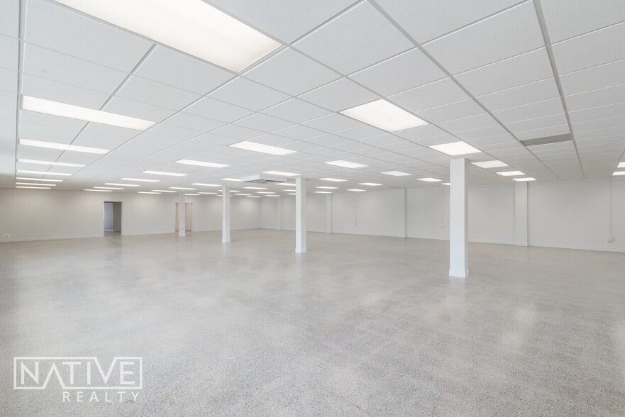 700 NE 13th St, Fort Lauderdale, FL for sale - Building Photo - Image 3 of 22