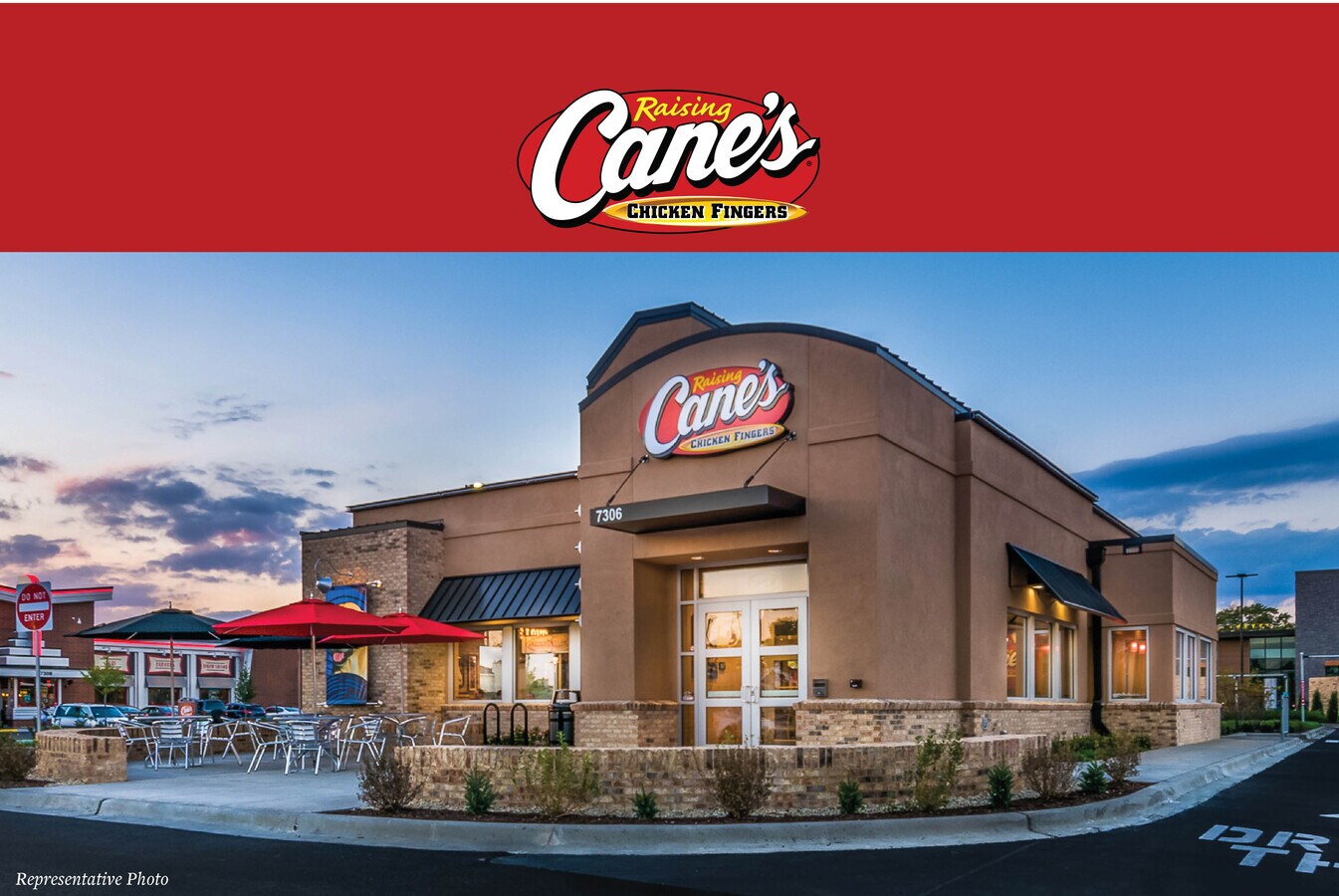 19110 Stone Oak Pky, San Antonio, TX 78258