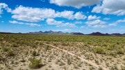 Ala Blanca One Ranch - Owner Financed Property