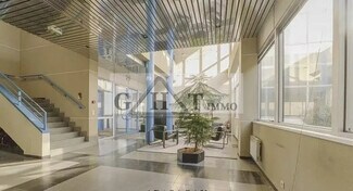 More details for Office for Lease