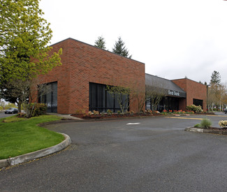 More details for 10500 SW Greenburg Rd, Tigard, OR - Office/Retail for Lease