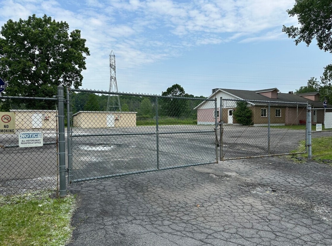37 Maple Ave, Schenectady, NY for sale Building Photo- Image 1 of 2