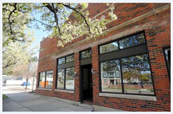 523-529 S Main St, Ann Arbor, MI for sale Primary Photo- Image 1 of 1