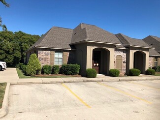 More details for 7591 Fern Ave, Shreveport, LA - Office for Lease