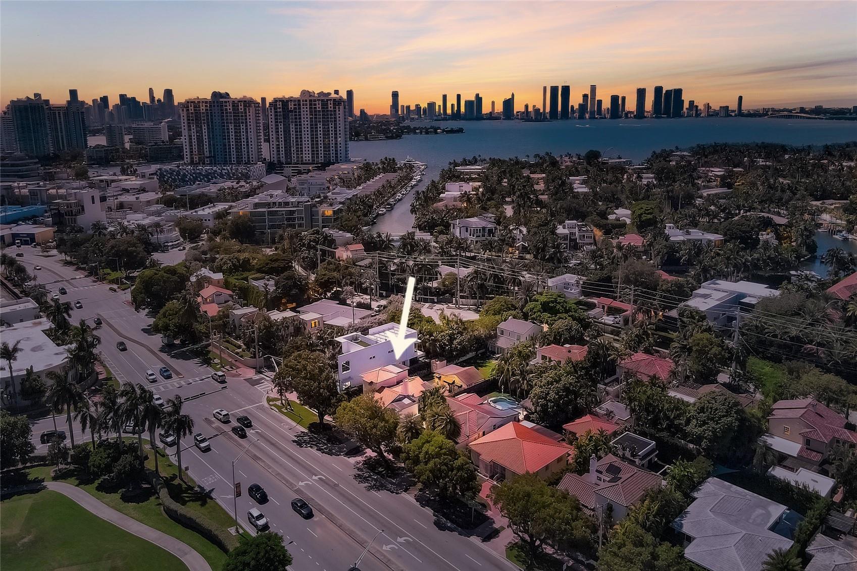 2024 Alton Rd, Miami Beach, FL for sale Building Photo- Image 1 of 55