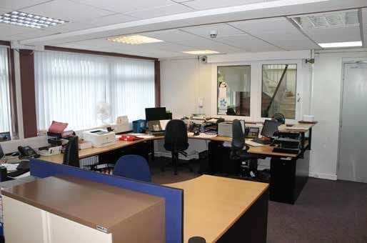 15 Ballinderry Rd, Lisburn for lease - Other - Image 2 of 8