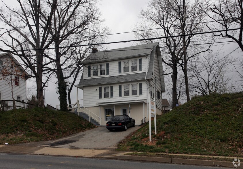 5314 Annapolis Rd, Bladensburg, MD 20710