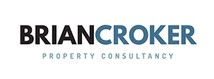 Brian Croker Property Consultancy