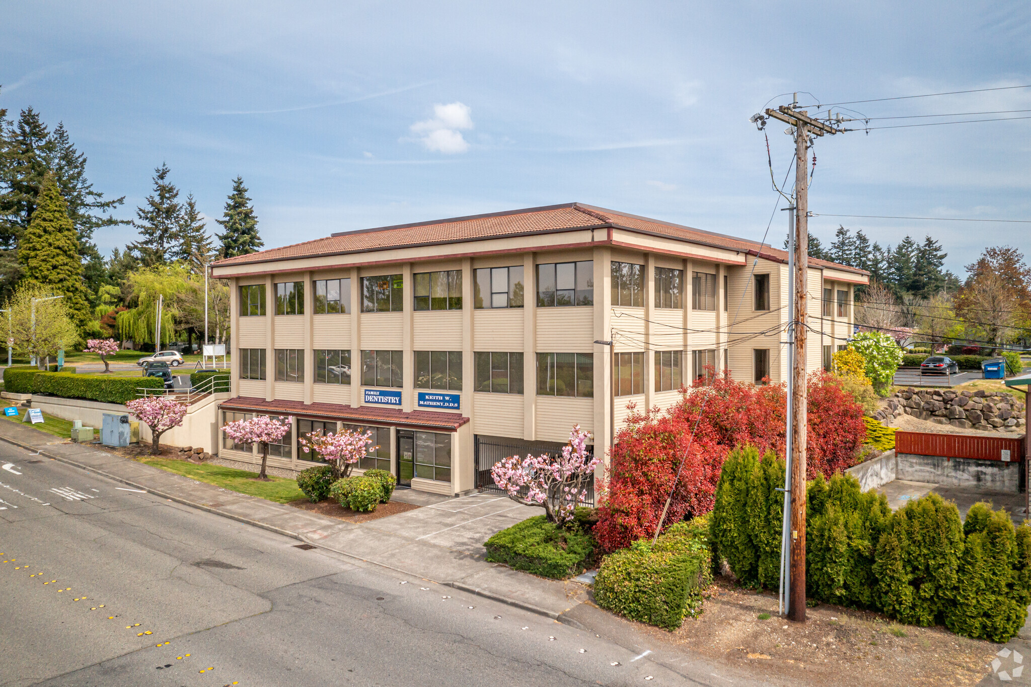 10803 SE Kent Kangley Rd, Kent, WA for sale Primary Photo- Image 1 of 1