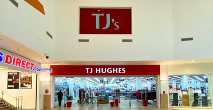 St Mungos Rd, Cumbernauld for lease Interior Photo- Image 2 of 4