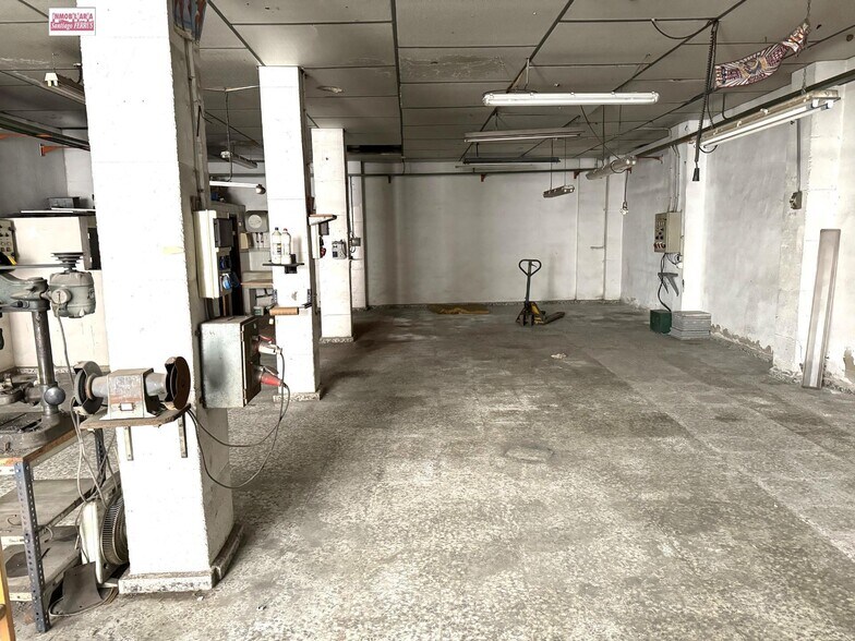 Industrial in Almussafes, Valencia for sale - Building Photo - Image 2 of 4