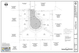 More details for 1570 275 w, Orem, UT - Land for Sale