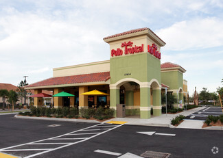 More details for 17804 Ben Hill Griffin Pky, Fort Myers, FL - Retail for Sale