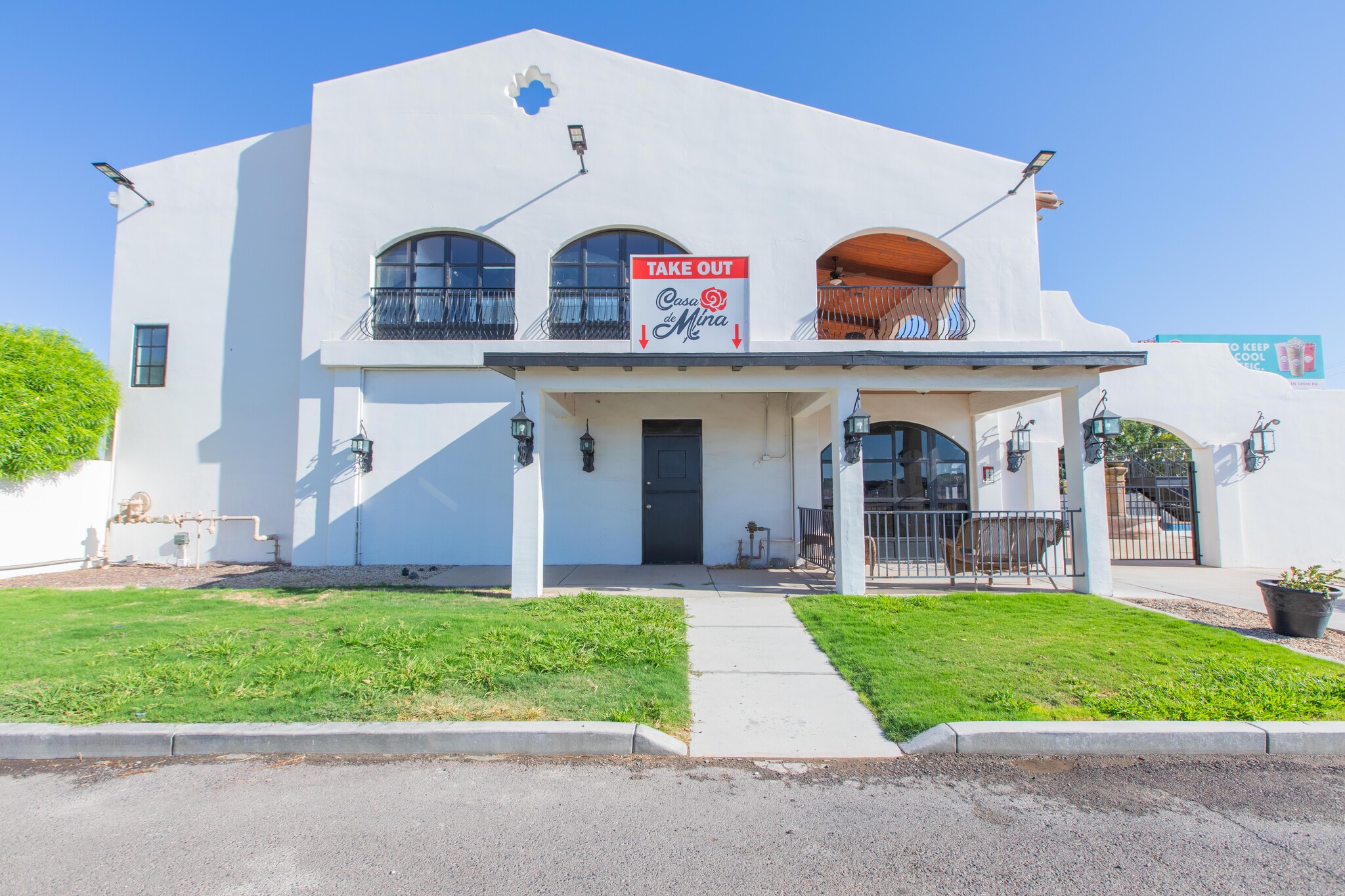 25728 S Power Rd, Queen Creek, AZ for sale Building Photo- Image 1 of 20