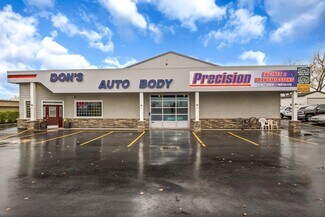 More details for 3160 Union Rd, Cheektowaga, NY - Retail for Sale