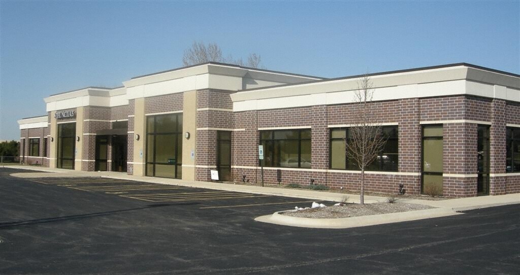 6952 Rote Rd, Rockford, IL for sale Primary Photo- Image 1 of 1