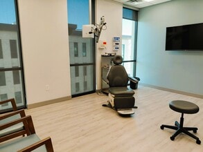 3668 W 2150 N, Lehi, UT for lease Interior Photo- Image 2 of 5