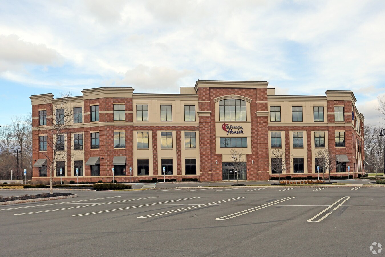 120 US130 S, Bordentown, NJ 08505 Property Record