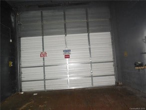 181 Saluda St, Chester, SC for sale Interior Photo- Image 2 of 15