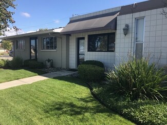 More details for 33 Iris Dr, Salinas, CA - Office for Sale