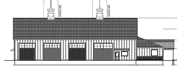 3114 Riley St, Zeeland, MI for lease Primary Photo- Image 1 of 2