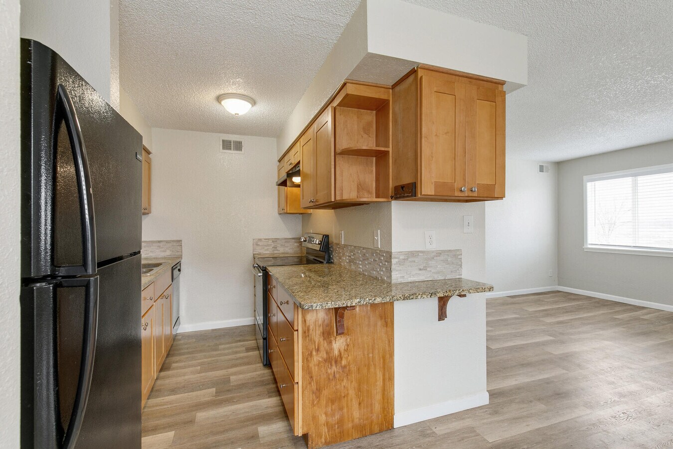 32553285 S Bryant St, Englewood, CO 80110