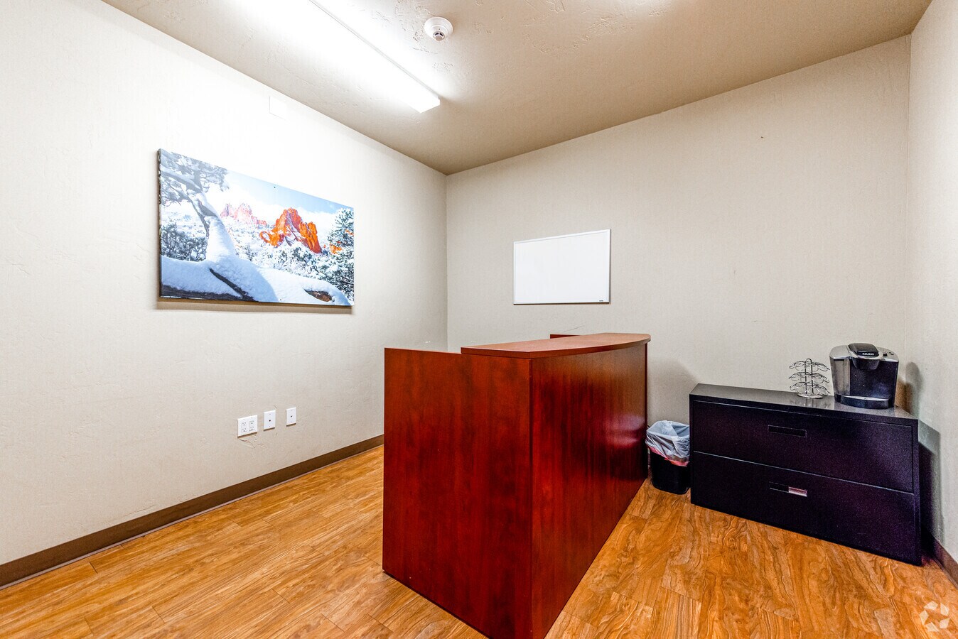 120 NW 2000, Andrews, TX 79714