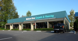 More details for 13700 Bel-red Rd, Bellevue, WA - Retail for Lease