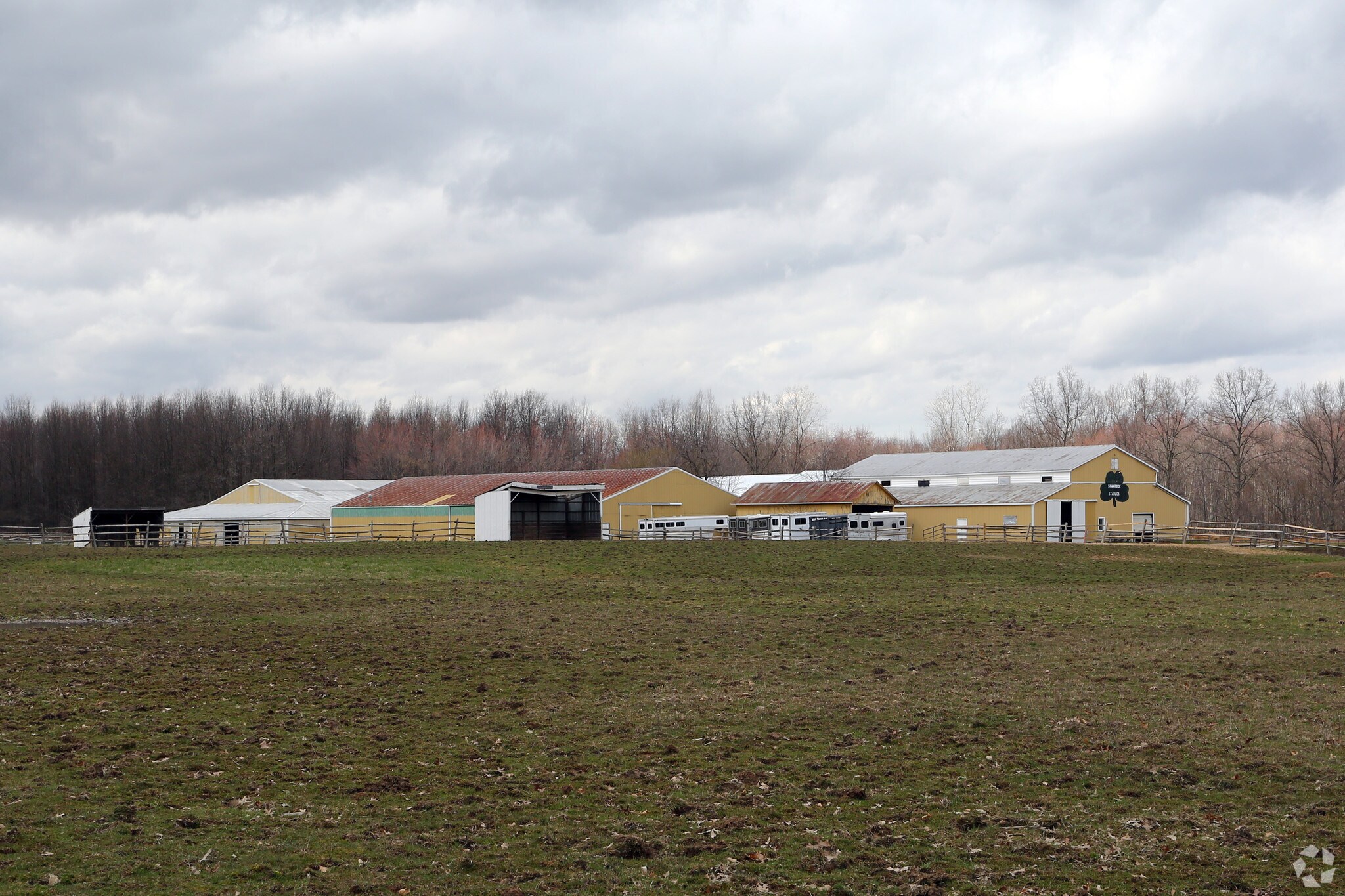 17332 Avon Belden Rd, Grafton, OH for sale Primary Photo- Image 1 of 1