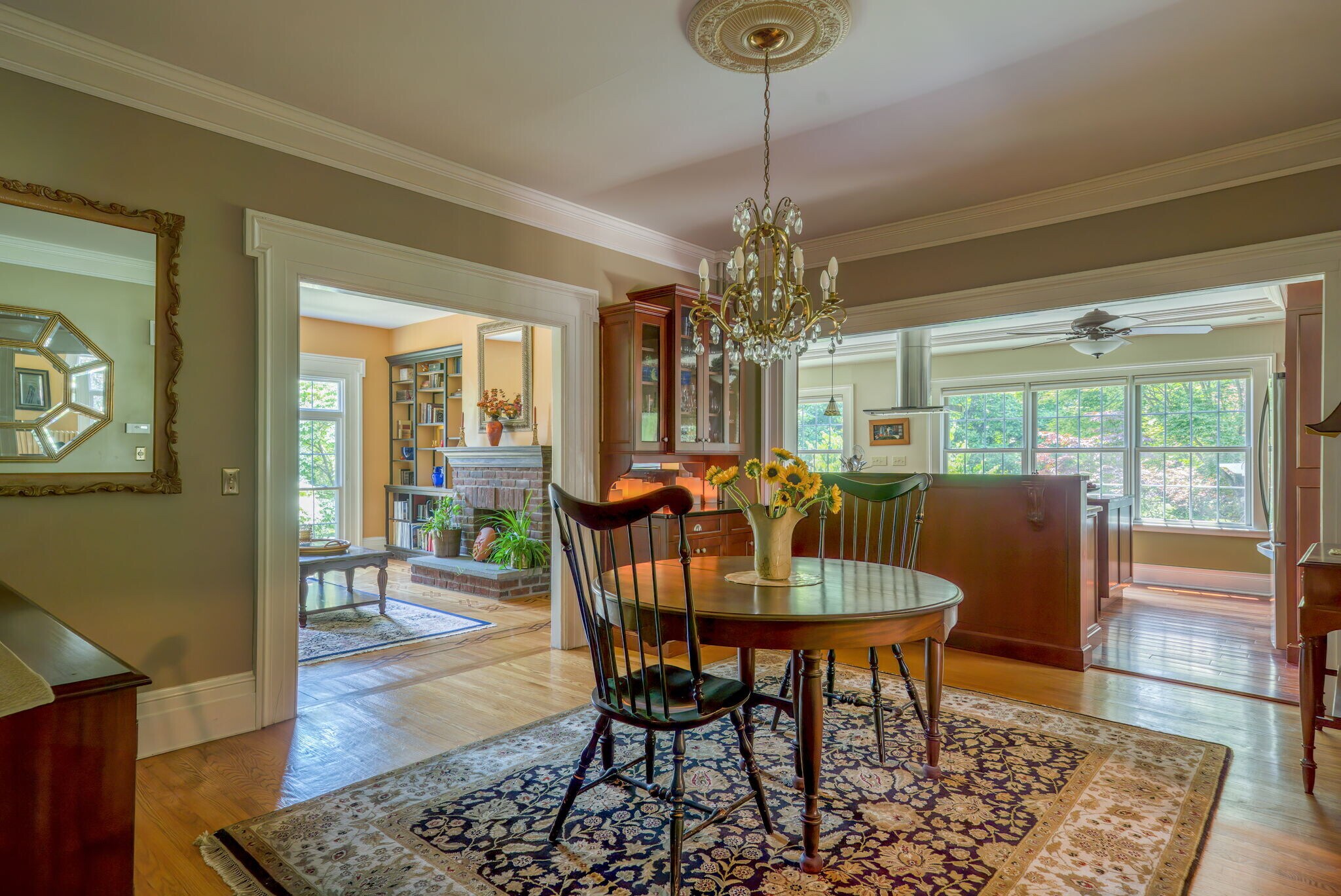 28 Tillson Ave, Highland, NY 12528 Multifamily for Sale