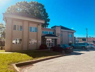 More details for 77 Manor Ave, Downingtown, PA - Office for Lease