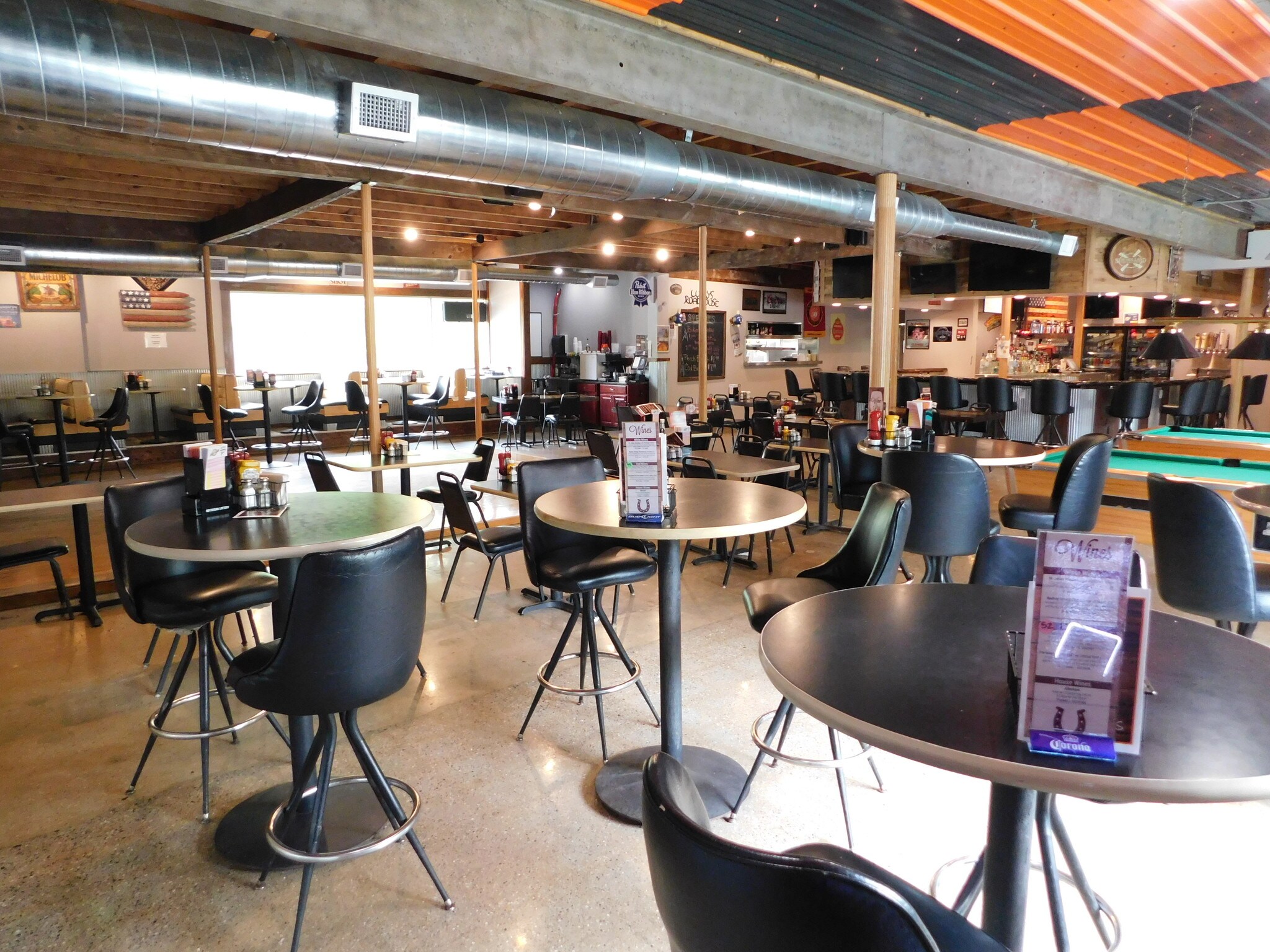 2688 S Patterson Rd, Wayland, MI for sale Primary Photo- Image 1 of 1