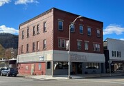 51 E. 4th Street - Owner Financed Property