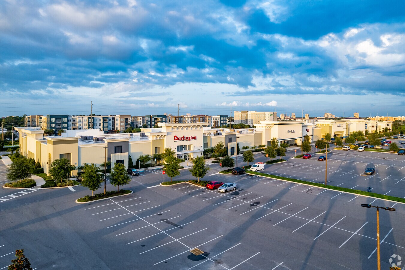 1160111643 Regency Village Dr, Orlando, FL 32821