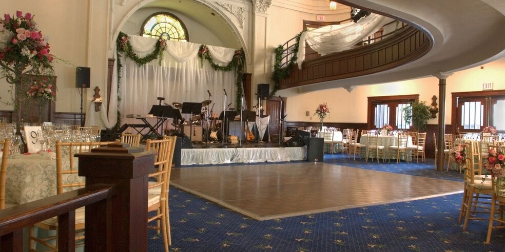 2825 5th Ave, San Diego, CA for lease - Building Photo - Image 3 of 6