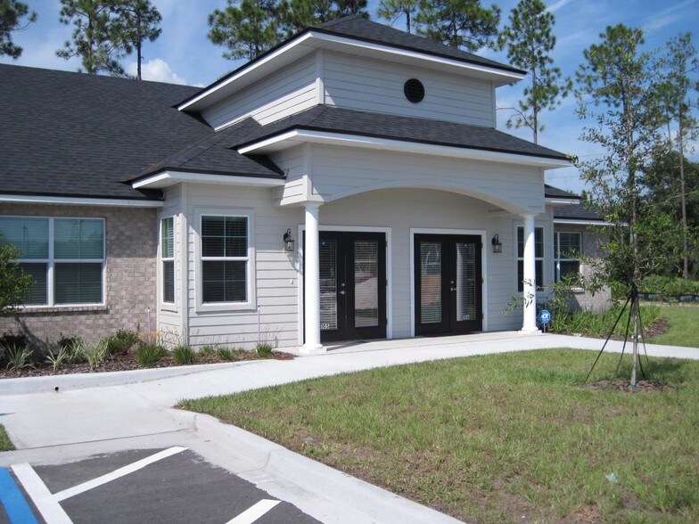 35 Durbin Station Ct Saint Johns FL 32259 LoopNet 35 Durbin Station Ct Saint Johns FL 32259 LoopNet