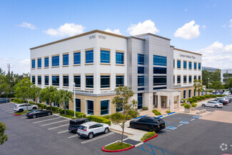 More details for 15785 Laguna Canyon Rd, Irvine, CA - Office/Medical for Lease