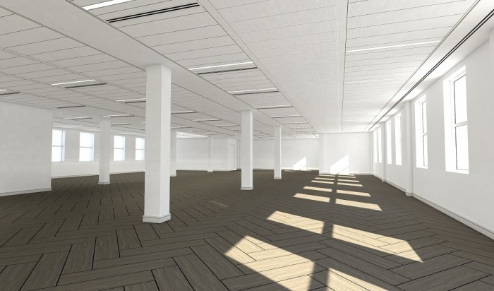 Market Sq, Staines for lease Interior Photo- Image 1 of 2