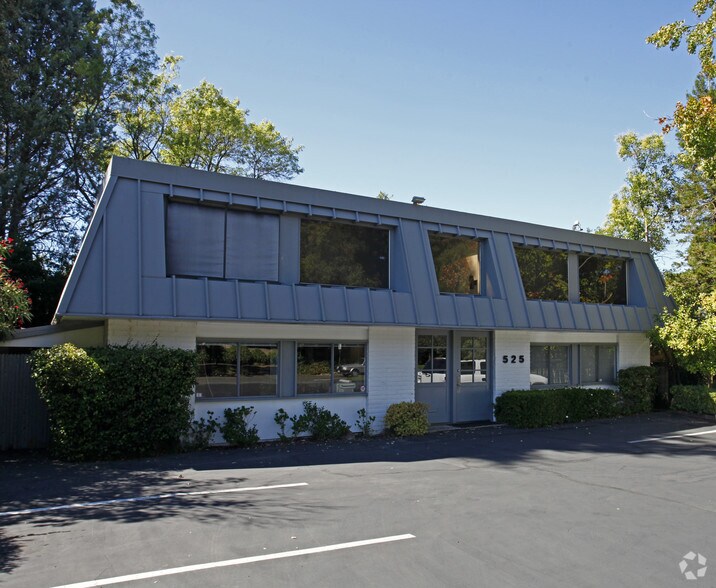 525 Morse Ave, Sacramento, CA 95864