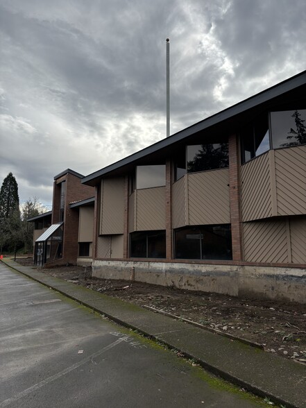 11600 SW Shilo Ln, Portland, OR for sale - Building Photo - Image 3 of 9