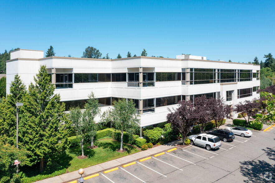 33801 1st Way S, Federal Way, WA for lease - Building Photo - Image 1 of 6