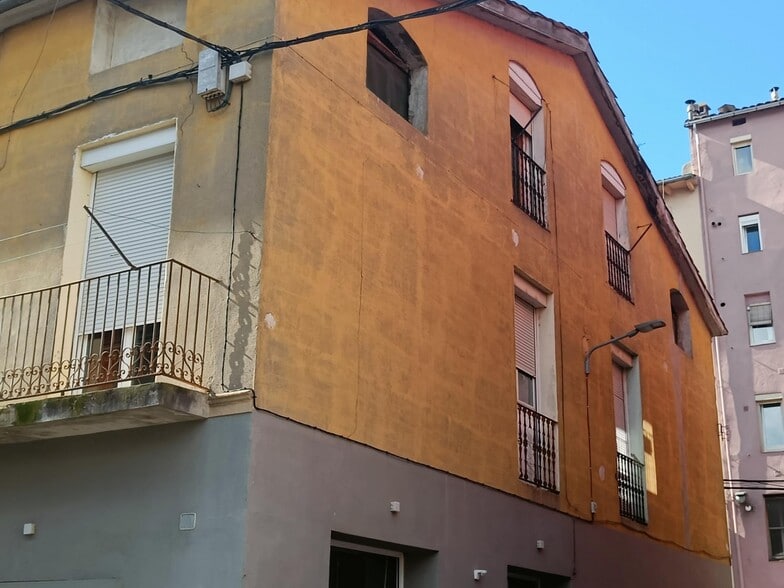 Multifamily in Ripoll, Gerona for sale - Building Photo - Image 3 of 27