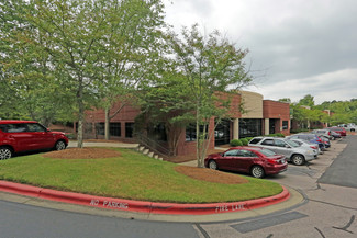 More details for 200 Sorrell Grove Church Rd, Morrisville, NC - Office for Sale