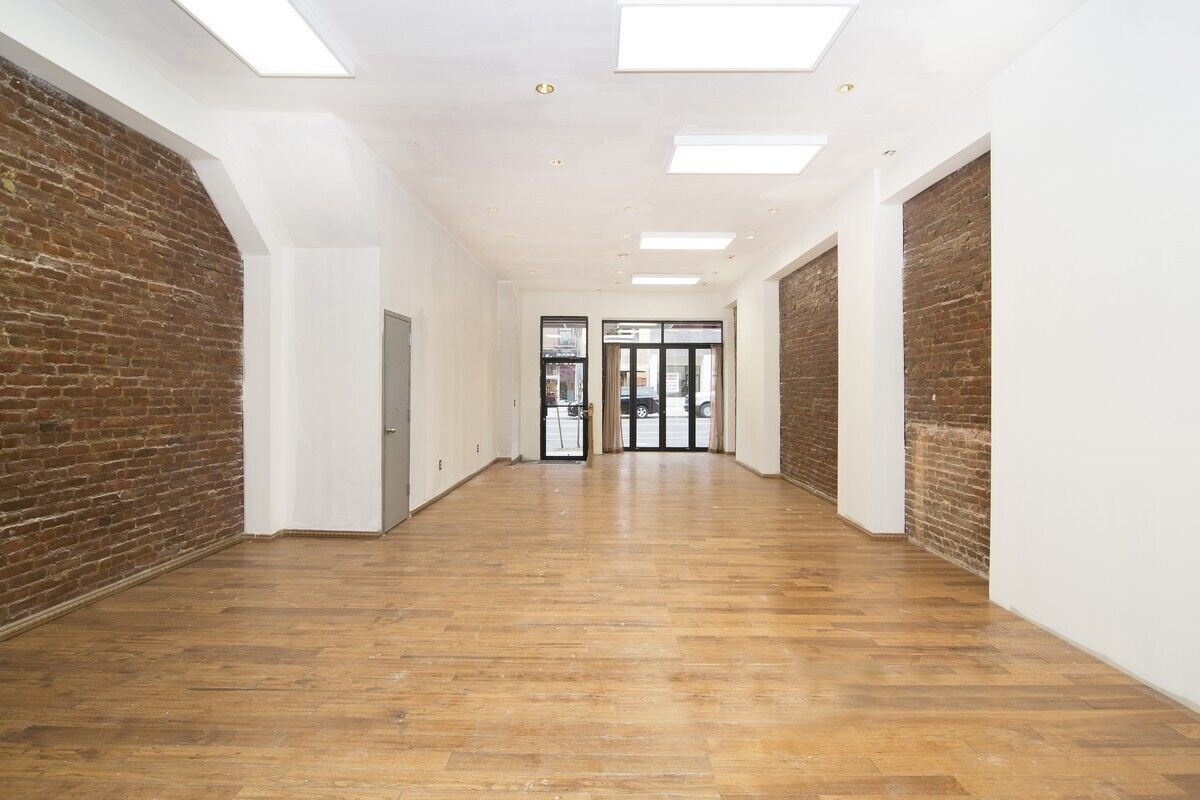 492 5th Ave, Brooklyn, NY for sale Interior Photo- Image 1 of 1
