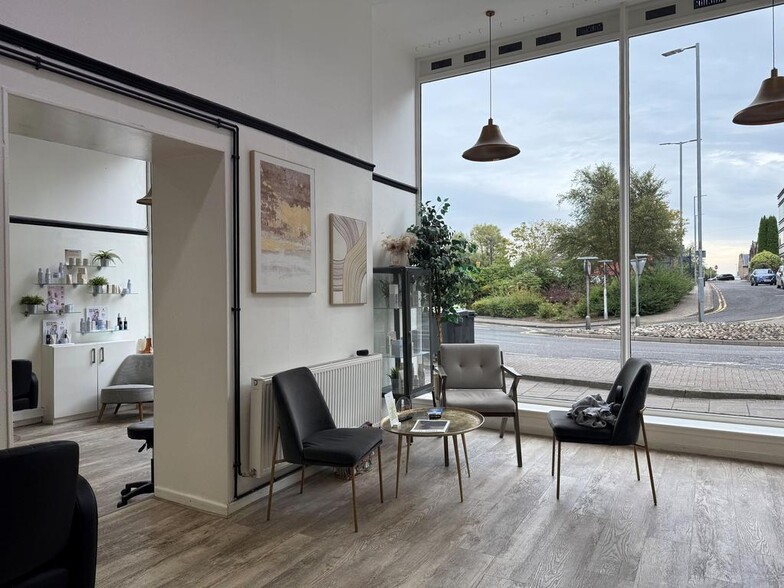 42-44 Vicar St, Falkirk for lease - Building Photo - Image 3 of 5