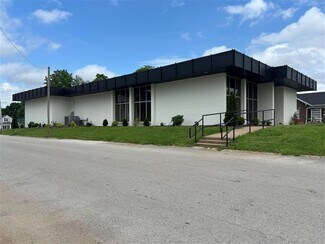 More details for 218 W Main St, Auburn, KY - Office for Sale