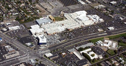 575 E University Pky, Orem, UT - Aerial map view - Image1