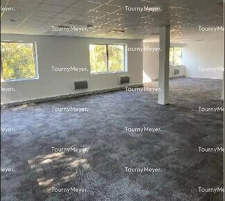 More details for Office for Lease