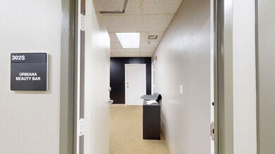 7777 Leesburg Pike, Falls Church, VA for lease Interior Photo- Image 1 of 4
