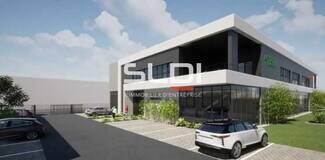 More details for Office, Flex for Lease